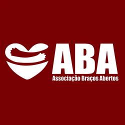 Associação Braços Abertos