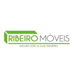 Ribeiro Tietê Móveis Ltda ME
