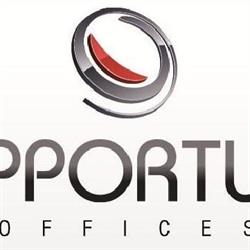 Opportune Offices