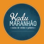 Kadu Maranhão