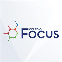 Colégio Focus, Sistema Poliedro