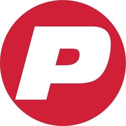 Postnet - Vila Mariana