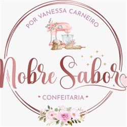 Nobre Sabor Confeitaria