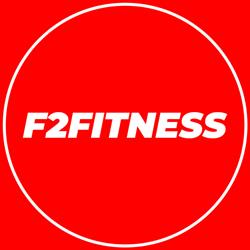 F2 Fitness