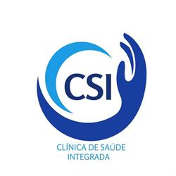 CSI Vinhedo