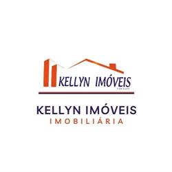 Kellyn Imóveis