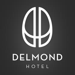 Delmond Hotel