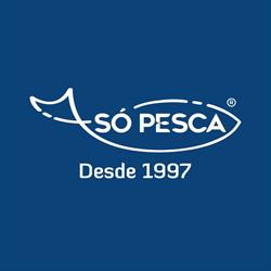 Só Pesca Brasil
