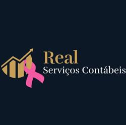 Real Serviços Contábeis - Contabilidade em Pelotas