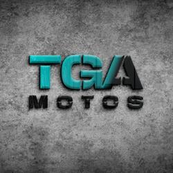 MT MOTOS ATACADO
