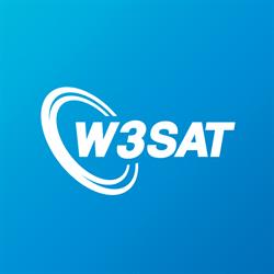 W3Sat