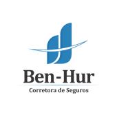 Ben-Hur Corretora de Seguros
