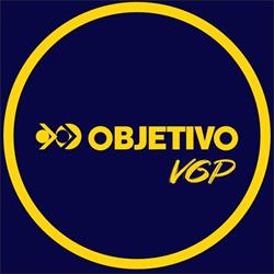 Colégio Objetivo VGP