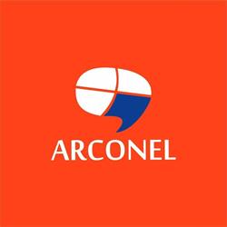 Arconel - Marketing e Design