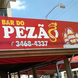 Pezão