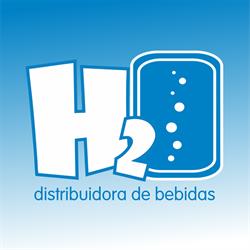 Distribuidora H2o