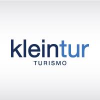 Kleintur Turismo