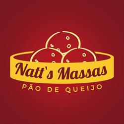 Natt's Massas