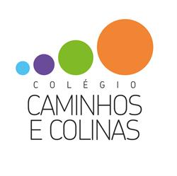 Colégio Caminhos E Colinas