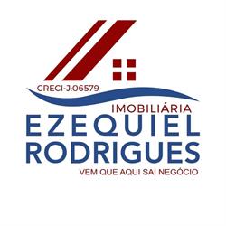 Imobiliária Ezequiel Rodrigues