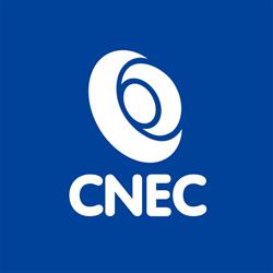 Faculdade CNEC Gravataí