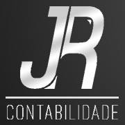 JR Contabilidade Assessoria e Consultoria