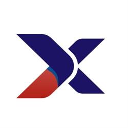 Executiva Recuperação De Crédito