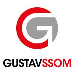 Gustavssom