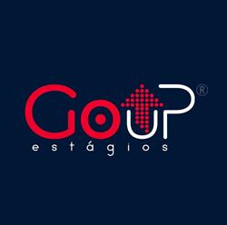 GoUP Estágios - Agência Integração Empresa Escola