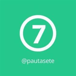 Pauta Sete Comunicação