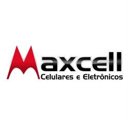 Maxcell Celulares e Assistência
