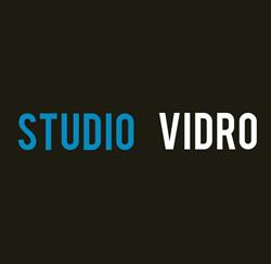Vidraçaria Studio Vidro