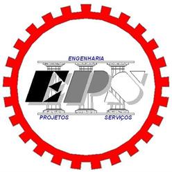 Engenharia Projetos Serviços e Consultoria