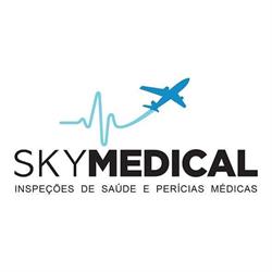 Clínica SkyMedical