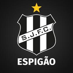 São Joaquim Futebol Clube-Espigão