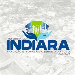 Prefeitura Municipal de Indiara