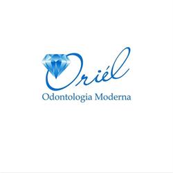 Oriel Odontologia Moderna