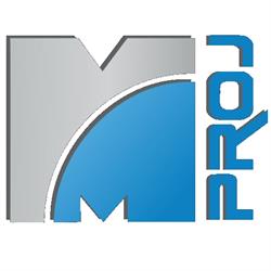 MProj Engenharia