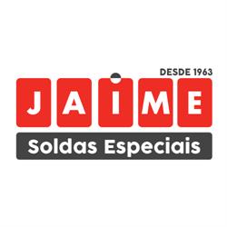 Jaime Soldas Especiais