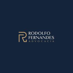 Rodolfo Fernandes Advocacia