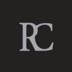 Reginaldo Costa Advogados Associados