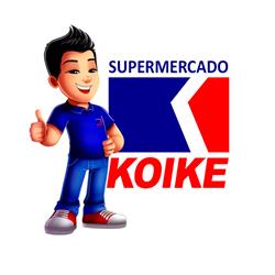 Supermercado Koike