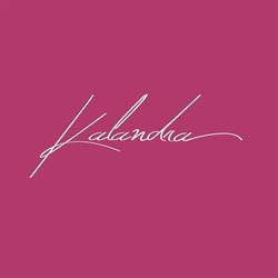 Kalandra Showroom