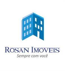 Rosan Imóveis