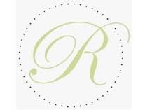 Contabilidade Ribeiro