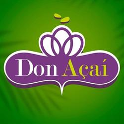 Don Açaí