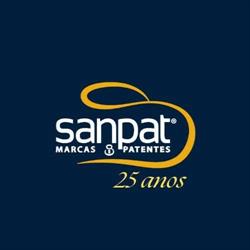 Sanpat