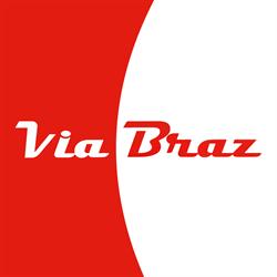 Via Braz Carros