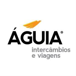 Águia Intercâmbios e Viagens