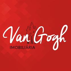 Imobiliária Van Gogh